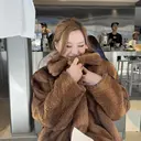 TRUイオン熊本 Juraのプロフィール画像