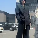 壱岐 祥一朗のプロフィール画像