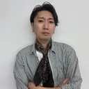 野村 泰平のプロフィール画像