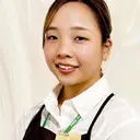 永山 亜美のプロフィール画像