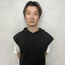 樋口 功樹のプロフィール画像