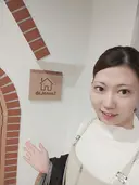 石松 玲菜のプロフィール画像