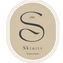 ピーリング専門サロン skinityのプロフィール画像