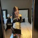 LOAVE mimi🐈⬛のプロフィール画像