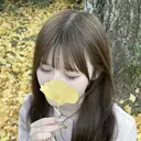 zina ୨୧˖* moeのプロフィール画像