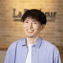 SAITO YUTAのプロフィール画像