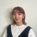 LITTLE BRIO. さこのプロフィール画像