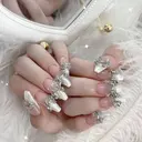 yin nailのプロフィール画像