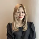 TONI&GUY おおくらさくらのプロフィール画像
