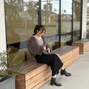 鳴瀬 萌のプロフィール画像