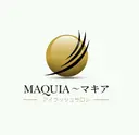白石 ひとみのプロフィール画像
