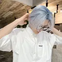 ブリーチ特化 ハイトーン加藤凌也のプロフィール画像