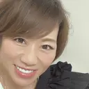 甚野 陽子のプロフィール画像