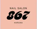 hana 関内ネイルのプロフィール画像