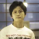 ま さとのプロフィール画像