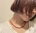 ブリーチなしカラー 透明感／ボブ　ユミのプロフィール画像