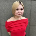 栄 こずえのプロフィール画像