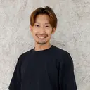 加美 和志のプロフィール画像