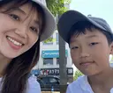 ミニハラ miniharaのプロフィール画像