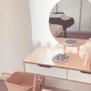 大木 麻耶のプロフィール画像