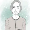 濱川 龍のプロフィール画像