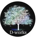 D-works 。のプロフィール画像