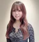 【髪質改善】韓国ヘア 🌷miku🌷のプロフィール画像