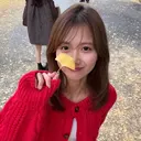 seek next アヤノのプロフィール画像