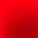 あ あのプロフィール画像