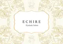 ECHIRE/ まつ毛・ネイルのプロフィール画像