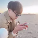 🔥💈菊地 悠悟💈🔥のプロフィール画像