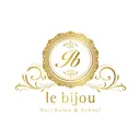 le bijou 岡田のプロフィール画像
