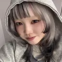 デザインカラー /rioのプロフィール画像