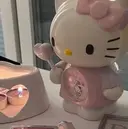 MEZoN / MARINのプロフィール画像