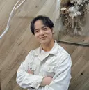 Alpha 【abiko】加藤駿のプロフィール画像