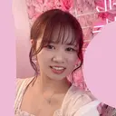 丸野 ゆうき💫のプロフィール画像