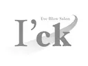 I'ck京橋店 hinaのプロフィール画像