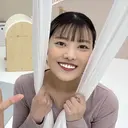 S Shiworiのプロフィール画像