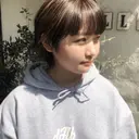 トレンド眉🤍🪄 kyokaのプロフィール画像