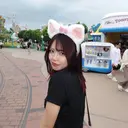 💘似合わせ/艶カラ ー💘ayaneのプロフィール画像