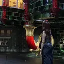 トレンド眉🌈✨ mihoのプロフィール画像
