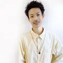 髪質改善/メンズ特化 /Bonheur京介のプロフィール画像