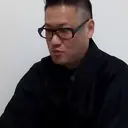 足ふみ 仮面のプロフィール画像