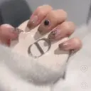 y kのプロフィール画像