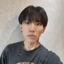表参道/縮毛 矯正/髪質改善/駿太のプロフィール画像