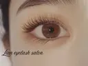 岡島 彩香のプロフィール画像