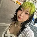K YUKIのプロフィール画像