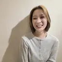 エクステ/艶カラー /まつパ🌎はるかのプロフィール画像