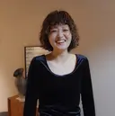 メンズカット✂️ パーマ🌀　サトエリのプロフィール画像