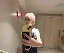 綿引 七海のプロフィール画像